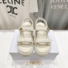 Christian Dior Sandals